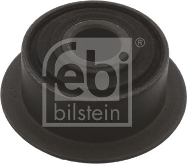 FEBI Bilstein 09019 - Cuzinet, stabilizator allinparts.ro