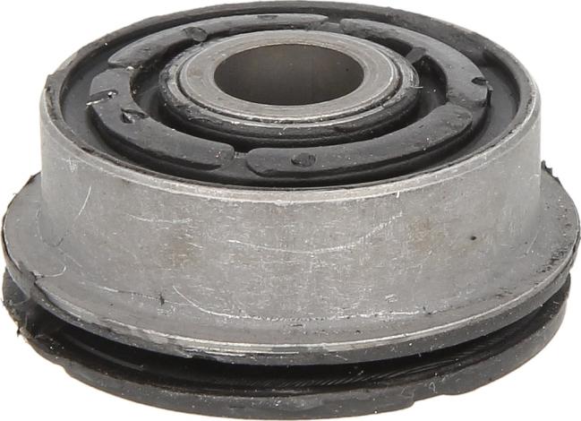 FEBI Bilstein 09086 - Suport,trapez allinparts.ro