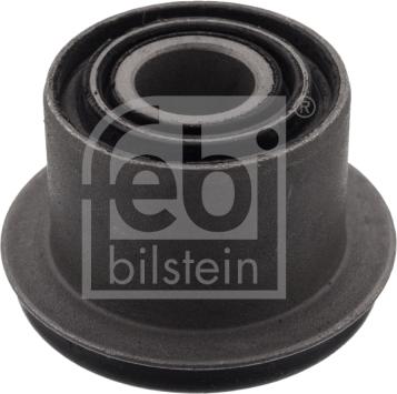 FEBI Bilstein 09145 - Suport,trapez allinparts.ro