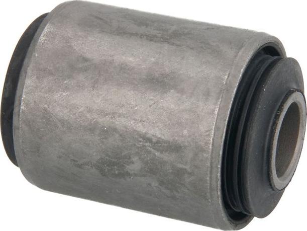 FEBI Bilstein 09146 - Suport,trapez allinparts.ro