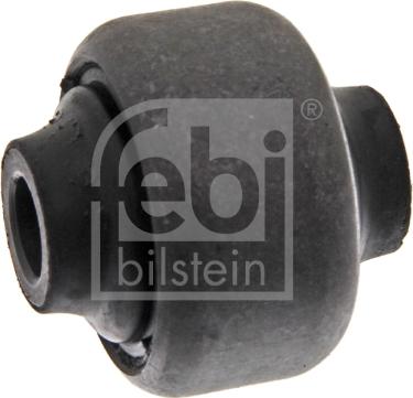 FEBI Bilstein 09119 - Suport,trapez allinparts.ro