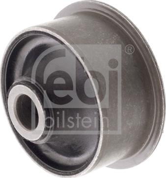 FEBI Bilstein 09118 - Suport,trapez allinparts.ro