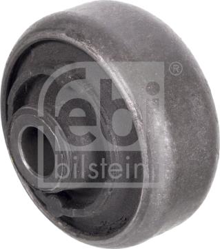 FEBI Bilstein 09137 - Suport,trapez allinparts.ro