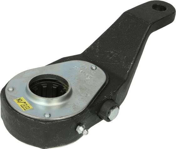 FEBI Bilstein 09855 - Reglaj parghie, sistem franare allinparts.ro