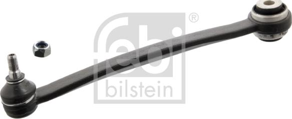 FEBI Bilstein 09807 - Brat / bieleta, suspensie roata allinparts.ro