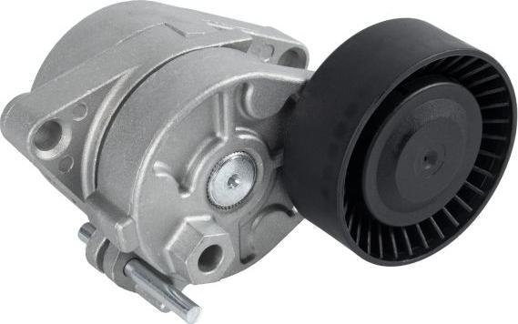 FEBI Bilstein 09810 - Intinzator curea, curea distributie allinparts.ro