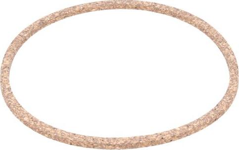 FEBI Bilstein 09827 - Inel de etansare,butuc roata allinparts.ro