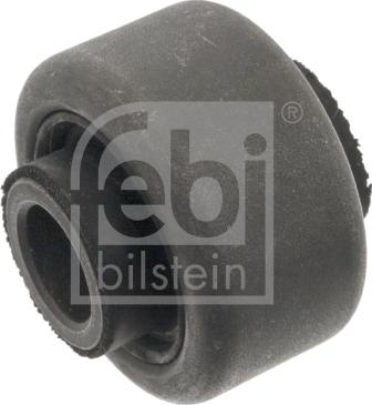 FEBI Bilstein 09395 - Suport,trapez allinparts.ro