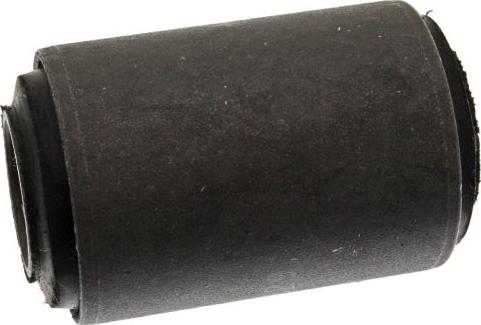 FEBI Bilstein 09391 - Suport,trapez allinparts.ro