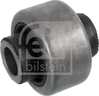 FEBI Bilstein 09386 - Suport,trapez allinparts.ro