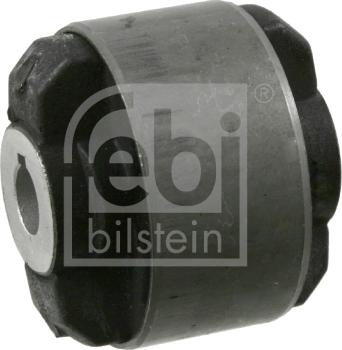 FEBI Bilstein 09387 - Suport,trapez allinparts.ro