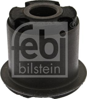 FEBI Bilstein 09373 - Suport,trapez allinparts.ro