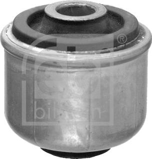 FEBI Bilstein 09741 - Suport,trapez allinparts.ro