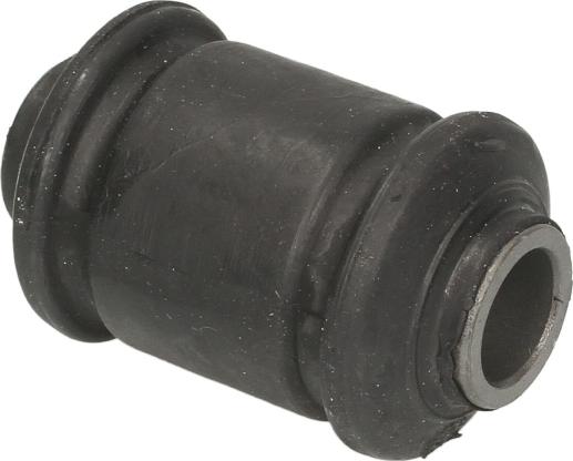 FEBI Bilstein 04913 - Suport,trapez allinparts.ro