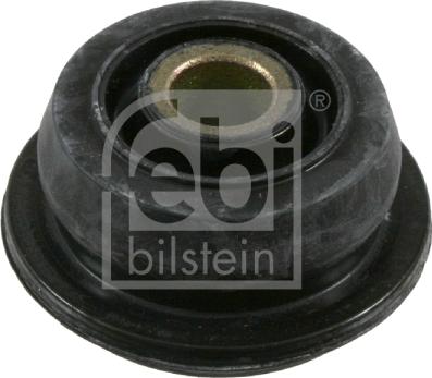 FEBI Bilstein 04981 - Suport,trapez allinparts.ro