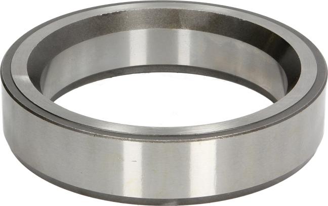 FEBI Bilstein 04454 - Inel de ghidare,butuc roata allinparts.ro