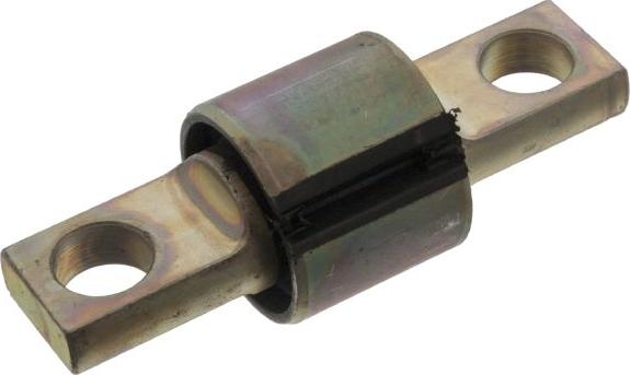 FEBI Bilstein 04403 - Cuzinet, stabilizator allinparts.ro