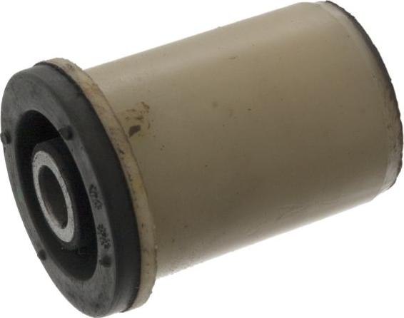 FEBI Bilstein 04402 - Suport,trapez allinparts.ro
