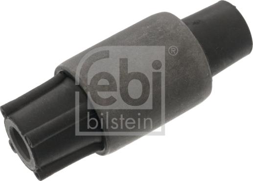 FEBI Bilstein 04407 - Suport,trapez allinparts.ro