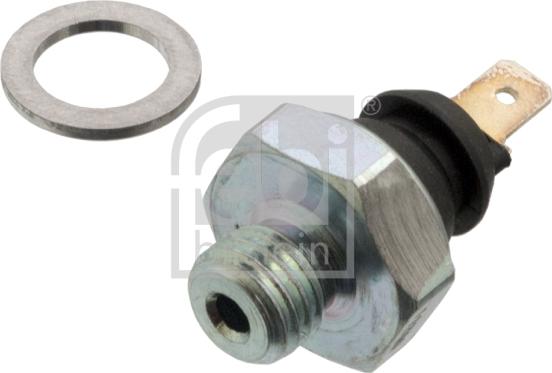 FEBI Bilstein 04428 - Senzor,presiune ulei allinparts.ro