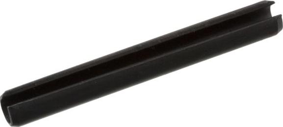 FEBI Bilstein 04557 - Stift fixare arc, saboti frana allinparts.ro