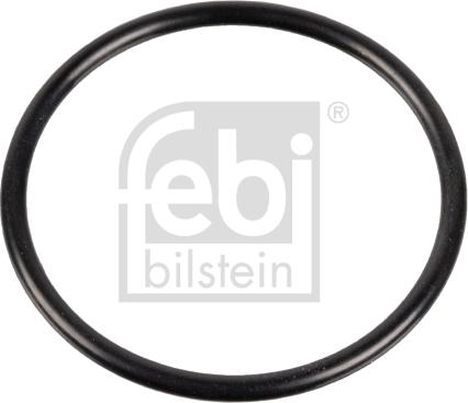FEBI Bilstein 04501 - Inel etansare, articulatie ax allinparts.ro