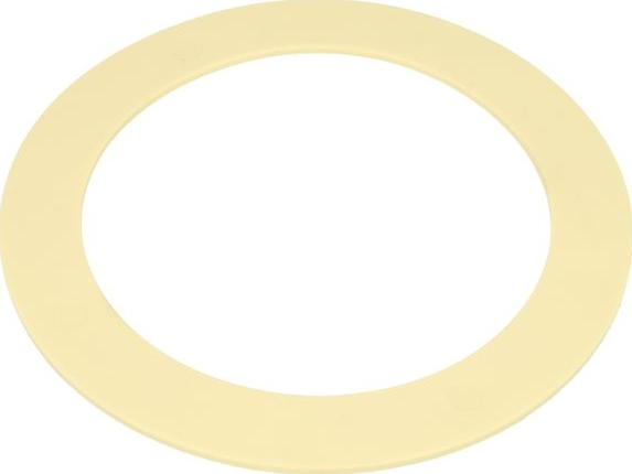 FEBI Bilstein 04012 - Inel de etansare,butuc roata allinparts.ro