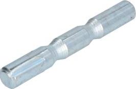 FEBI Bilstein 04157 - Stift fixare arc, saboti frana allinparts.ro