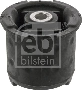 FEBI Bilstein 04181 - Suport, ax allinparts.ro