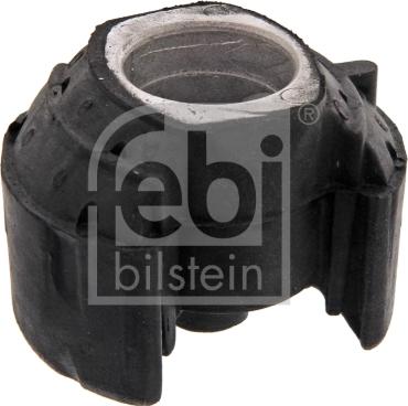 FEBI Bilstein 04348 - Suport, ax allinparts.ro