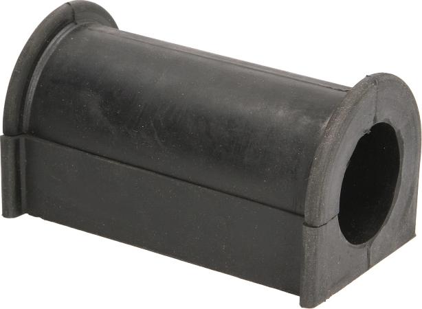 FEBI Bilstein 04342 - Cuzinet, stabilizator allinparts.ro