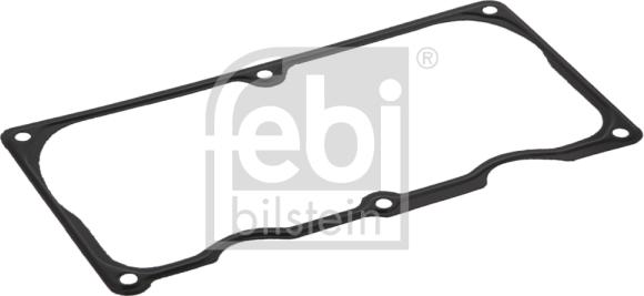 FEBI Bilstein 04291 - Garnitura, capac supape allinparts.ro
