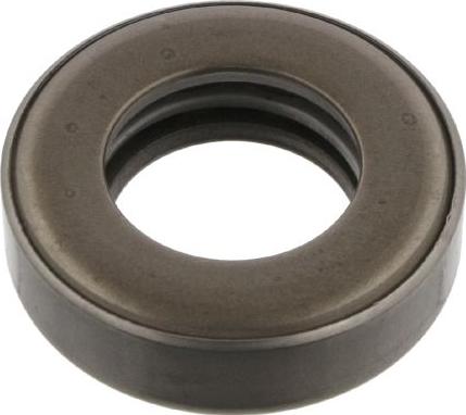 FEBI Bilstein 04298 - Rulment, articulatie ax allinparts.ro