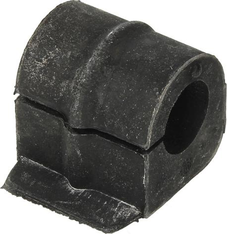 FEBI Bilstein 04250 - Cuzinet, stabilizator allinparts.ro