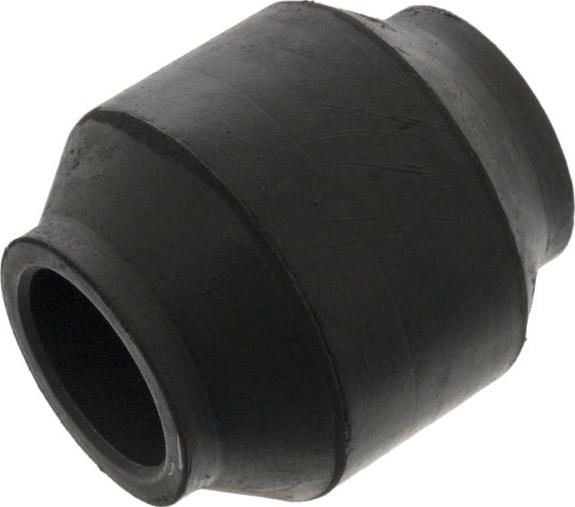 FEBI Bilstein 04213 - Cuzinet, stabilizator allinparts.ro