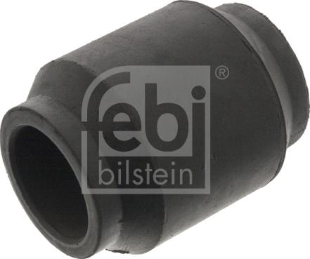 FEBI Bilstein 04212 - Cuzinet, stabilizator allinparts.ro
