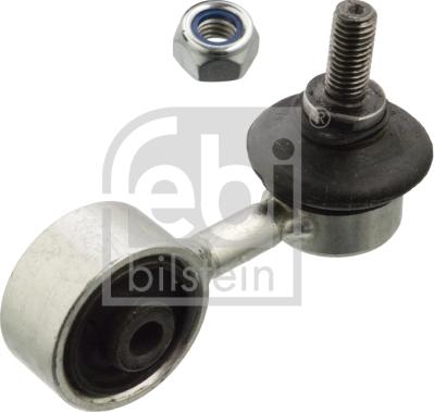 FEBI Bilstein 04220 - Brat / bieleta suspensie, stabilizator allinparts.ro