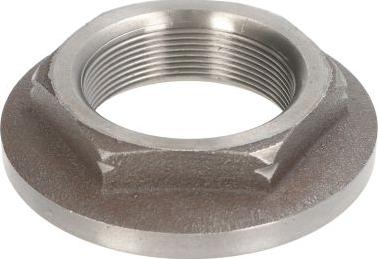 FEBI Bilstein 04709 - Piulita,ax allinparts.ro