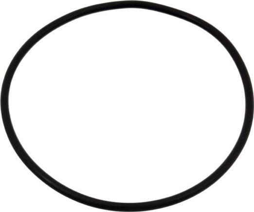 FEBI Bilstein 04734 - Garnitura, pompa de apa allinparts.ro