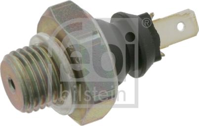 FEBI Bilstein 04726 - Senzor,presiune ulei allinparts.ro