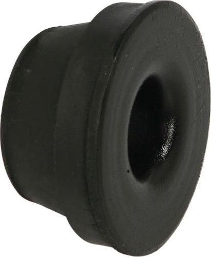 FEBI Bilstein 05944 - Cuzinet, stabilizator allinparts.ro