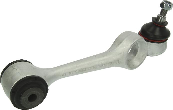 FEBI Bilstein 05953 - Brat, suspensie roata allinparts.ro