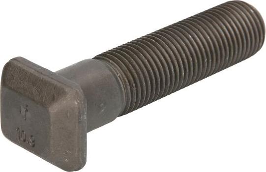 FEBI Bilstein 05915 - Bolt roata allinparts.ro