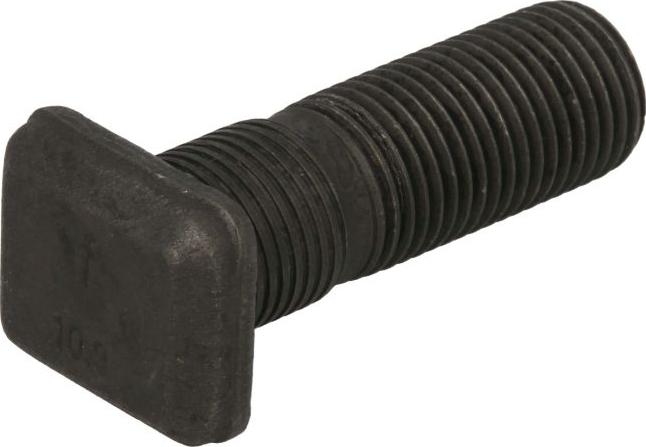 FEBI Bilstein 05916 - Bolt roata allinparts.ro