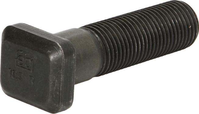 FEBI Bilstein 05917 - Bolt roata allinparts.ro