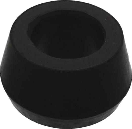 FEBI Bilstein 05429 - Cuzinet, stabilizator allinparts.ro