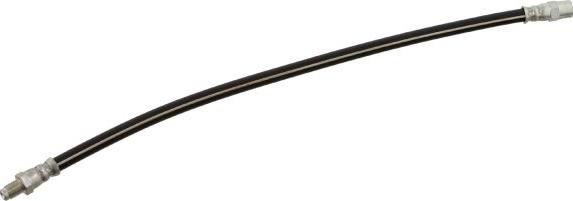 FEBI Bilstein 05595 - Furtun frana allinparts.ro