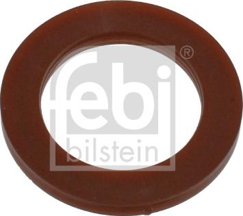 FEBI Bilstein 05597 - Inel etansare, surub drena ulei allinparts.ro