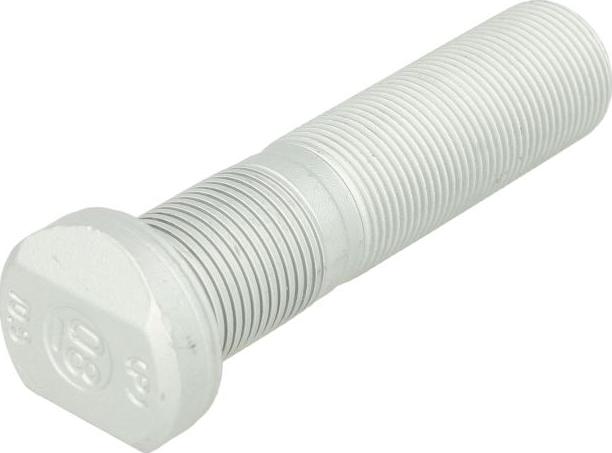 FEBI Bilstein 05530 - Bolt roata allinparts.ro