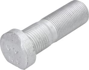 FEBI Bilstein 05524 - Bolt roata allinparts.ro